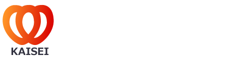 株式会社海西塗装